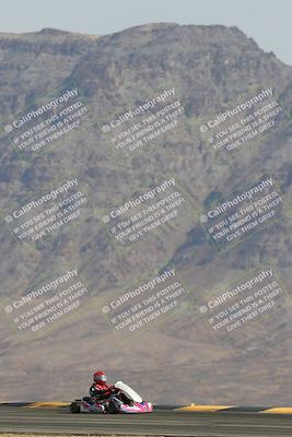 media/Mar-29-2025-Pro Autosports (Sat) [[89b1c017ad]]/6-Purple Group/Session 1 (Turn 10)/